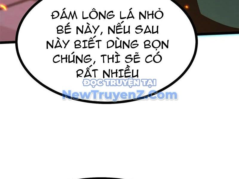 Ta Thật Không Muốn Học Cấm Chú