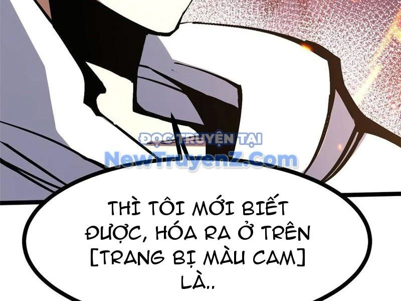 Ta Thật Không Muốn Học Cấm Chú