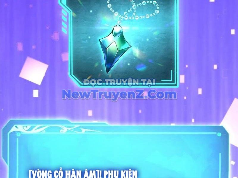 Ta Thật Không Muốn Học Cấm Chú