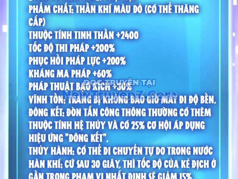 Ta Thật Không Muốn Học Cấm Chú
