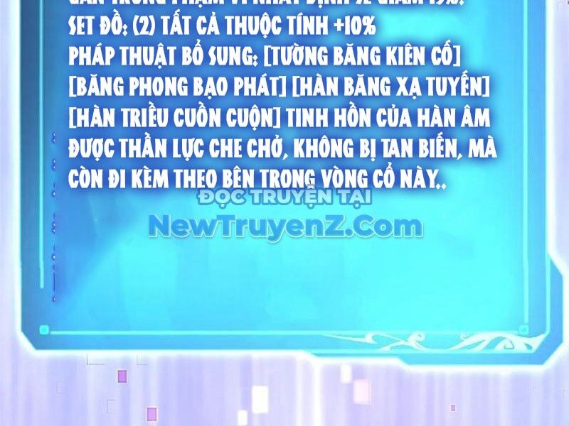 Ta Thật Không Muốn Học Cấm Chú