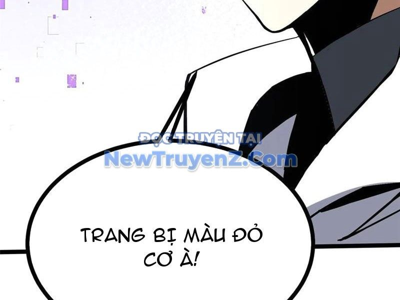 Ta Thật Không Muốn Học Cấm Chú