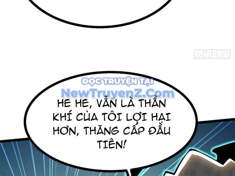 Ta Thật Không Muốn Học Cấm Chú