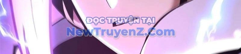 Ta Thật Không Muốn Học Cấm Chú