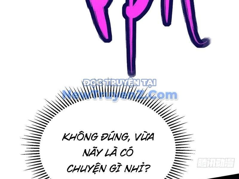 Ta Thật Không Muốn Học Cấm Chú
