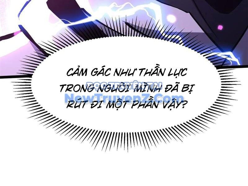 Ta Thật Không Muốn Học Cấm Chú