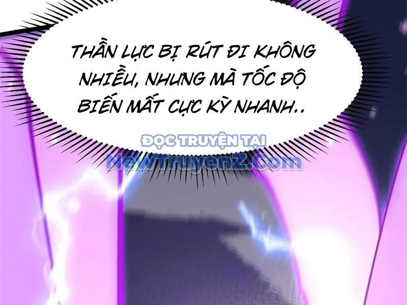 Ta Thật Không Muốn Học Cấm Chú