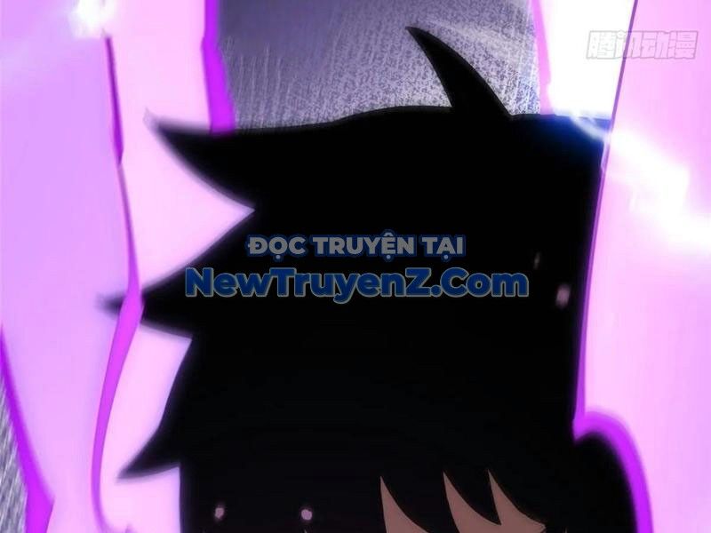 Ta Thật Không Muốn Học Cấm Chú