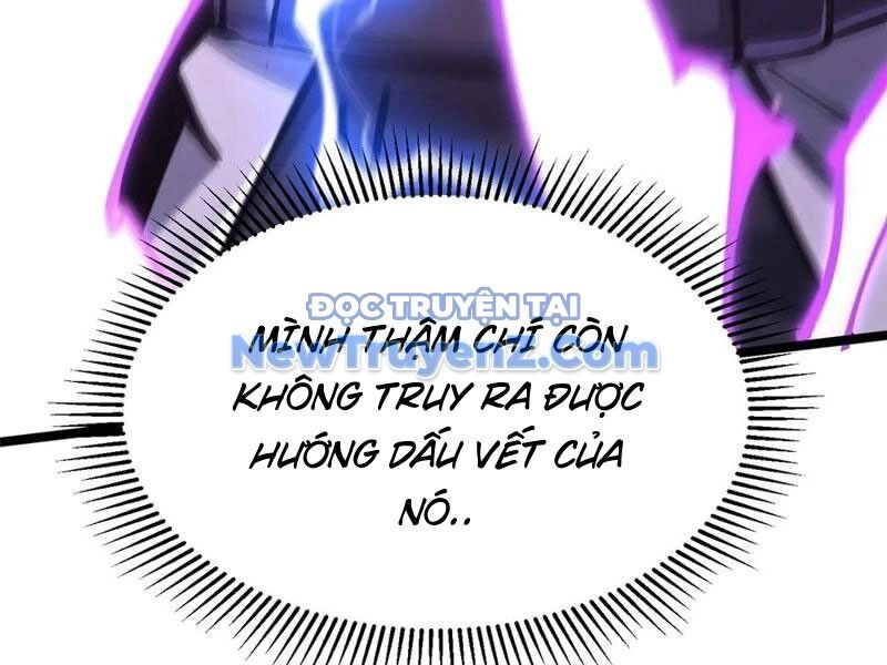 Ta Thật Không Muốn Học Cấm Chú