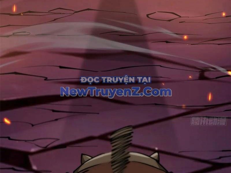 Ta Thật Không Muốn Học Cấm Chú