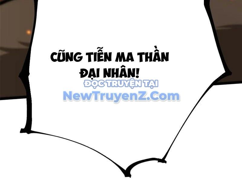 Ta Thật Không Muốn Học Cấm Chú