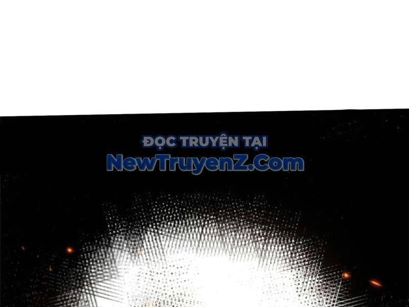 Ta Thật Không Muốn Học Cấm Chú