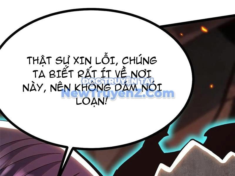 Ta Thật Không Muốn Học Cấm Chú