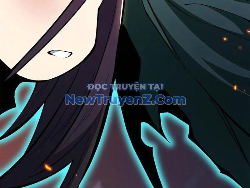 Ta Thật Không Muốn Học Cấm Chú