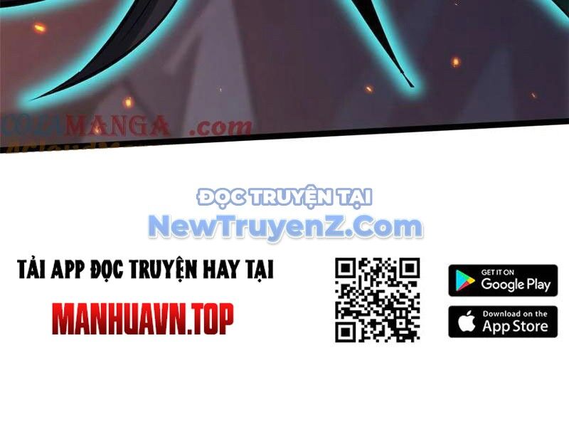 Ta Thật Không Muốn Học Cấm Chú
