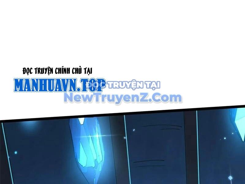 Ta Thật Không Muốn Học Cấm Chú
