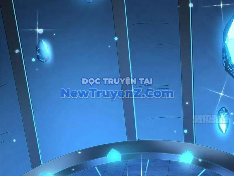 Ta Thật Không Muốn Học Cấm Chú
