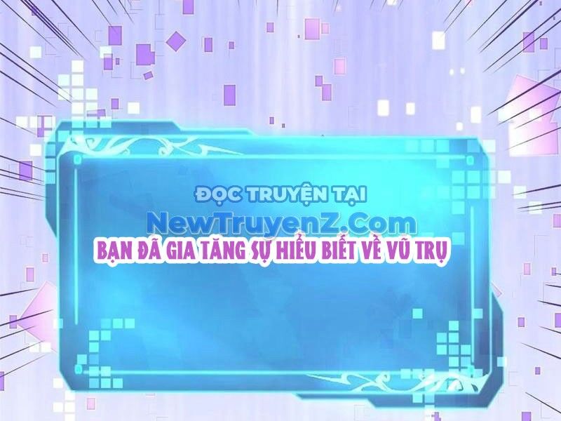 Ta Thật Không Muốn Học Cấm Chú