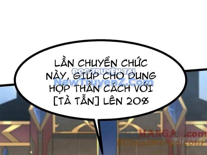 Ta Thật Không Muốn Học Cấm Chú