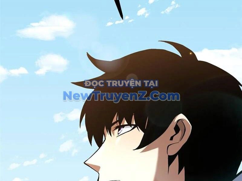 Ta Thật Không Muốn Học Cấm Chú