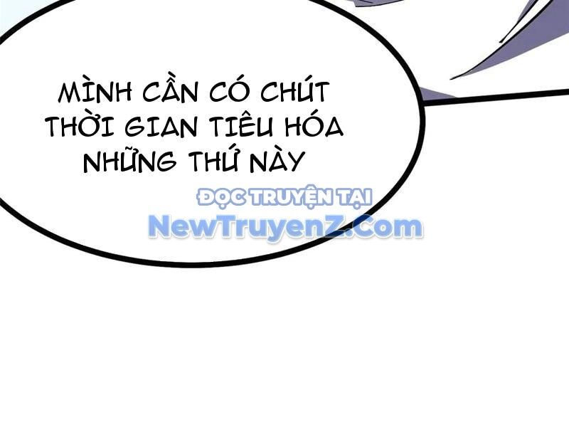 Ta Thật Không Muốn Học Cấm Chú