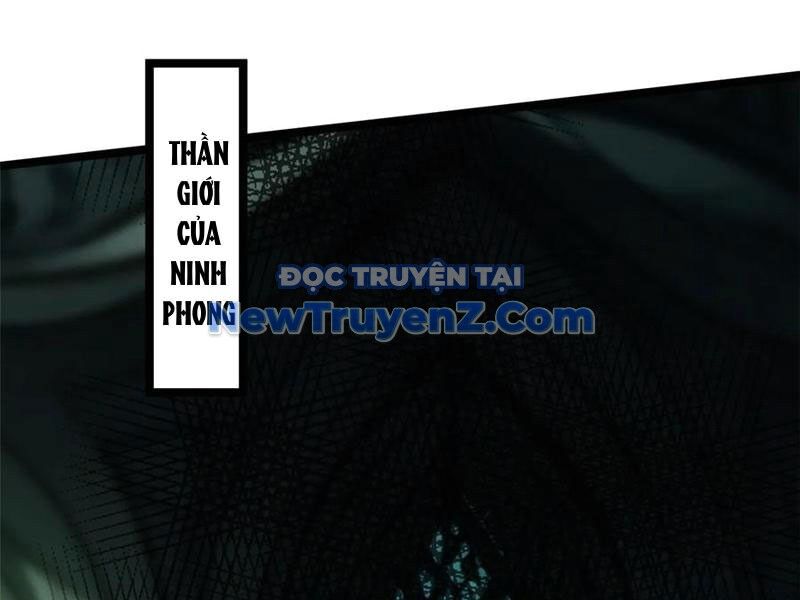 Ta Thật Không Muốn Học Cấm Chú