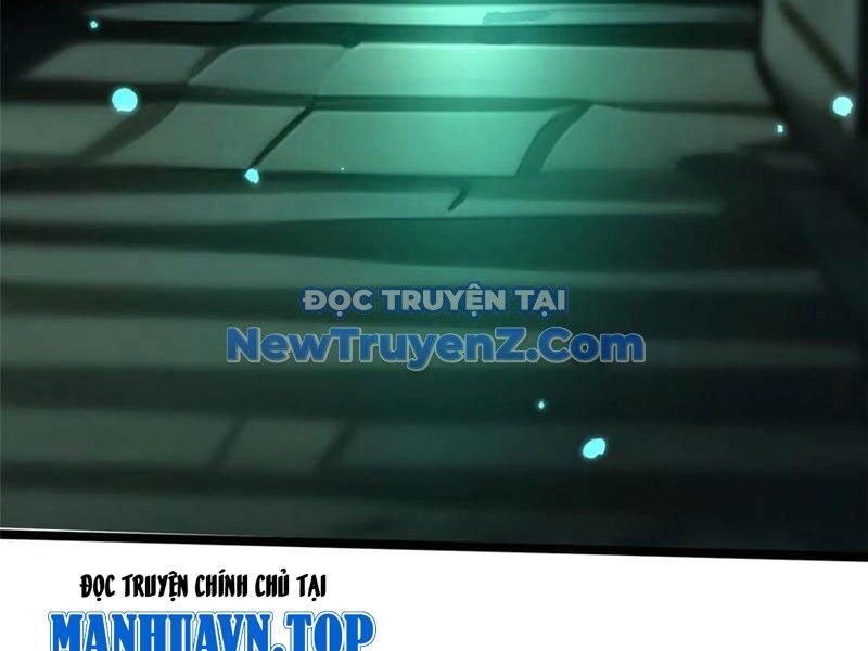 Ta Thật Không Muốn Học Cấm Chú