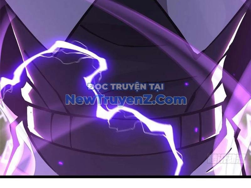 Ta Thật Không Muốn Học Cấm Chú