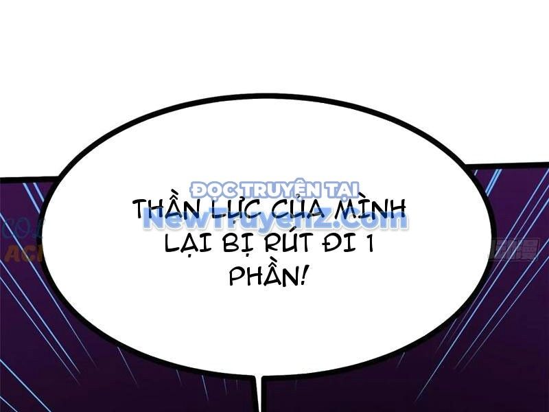Ta Thật Không Muốn Học Cấm Chú