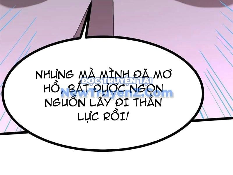 Ta Thật Không Muốn Học Cấm Chú