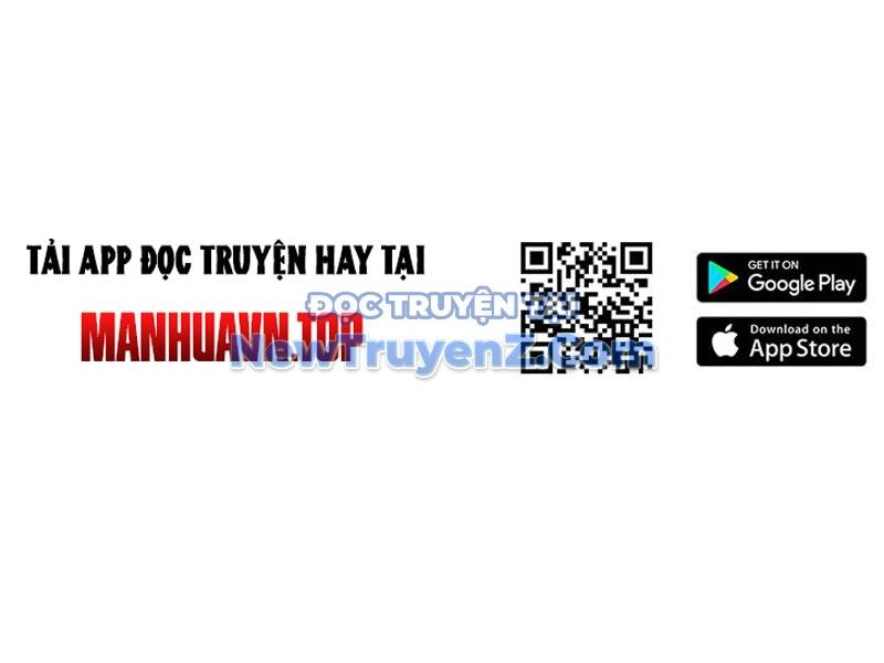 Ta Thật Không Muốn Học Cấm Chú