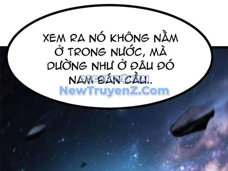 Ta Thật Không Muốn Học Cấm Chú