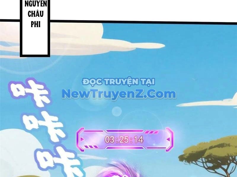 Ta Thật Không Muốn Học Cấm Chú