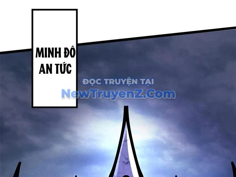 Ta Thật Không Muốn Học Cấm Chú