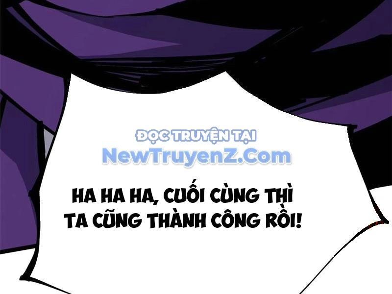 Ta Thật Không Muốn Học Cấm Chú