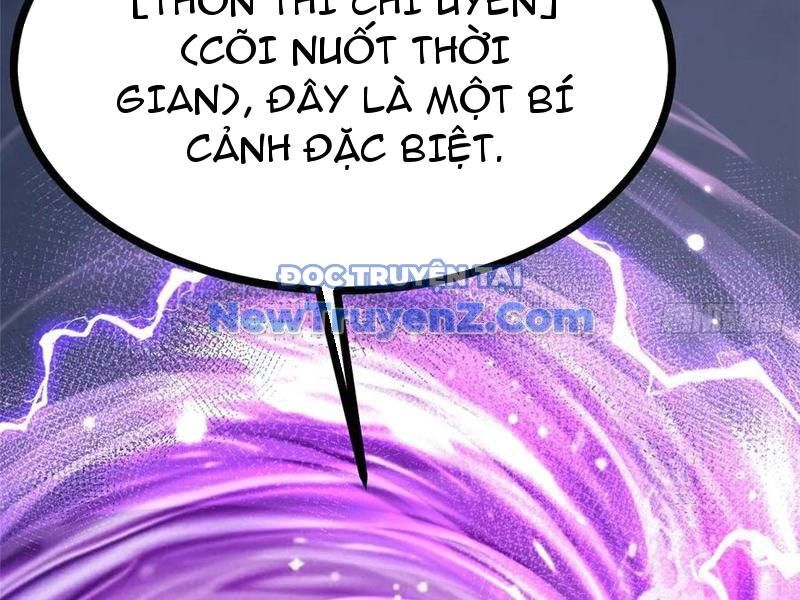 Ta Thật Không Muốn Học Cấm Chú