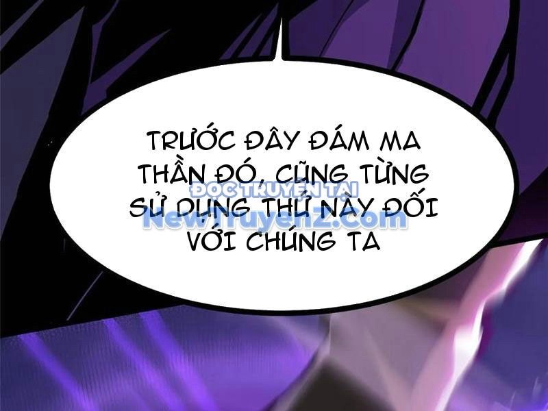 Ta Thật Không Muốn Học Cấm Chú