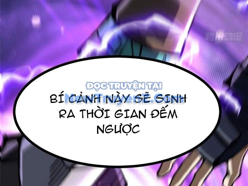 Ta Thật Không Muốn Học Cấm Chú