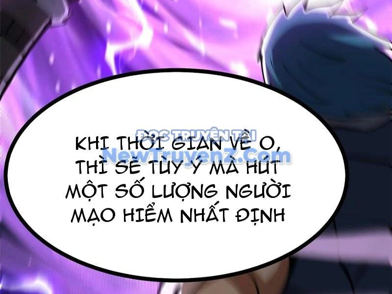 Ta Thật Không Muốn Học Cấm Chú