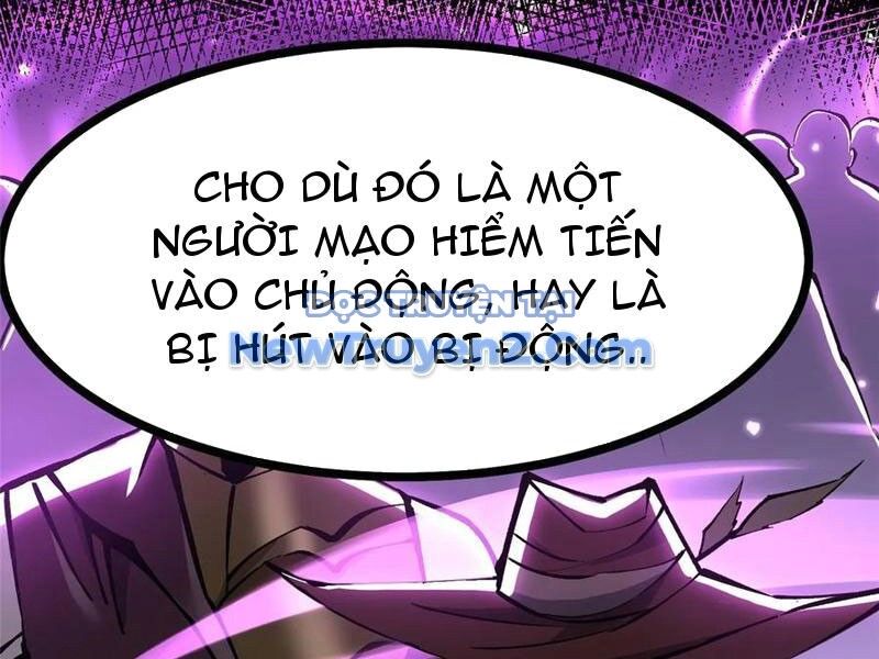 Ta Thật Không Muốn Học Cấm Chú