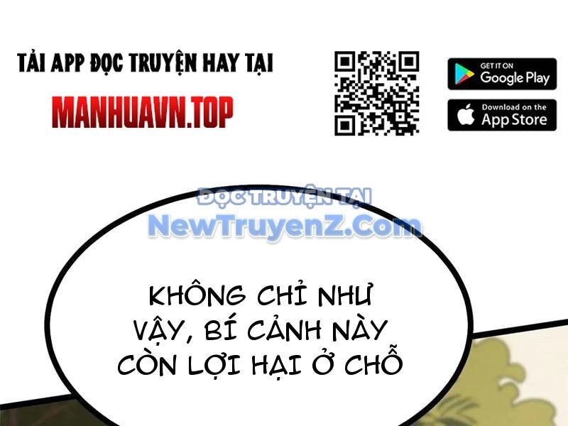 Ta Thật Không Muốn Học Cấm Chú