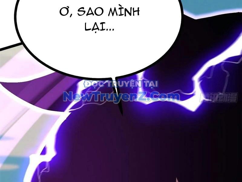 Ta Thật Không Muốn Học Cấm Chú