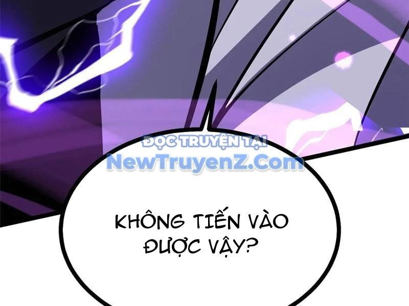 Ta Thật Không Muốn Học Cấm Chú