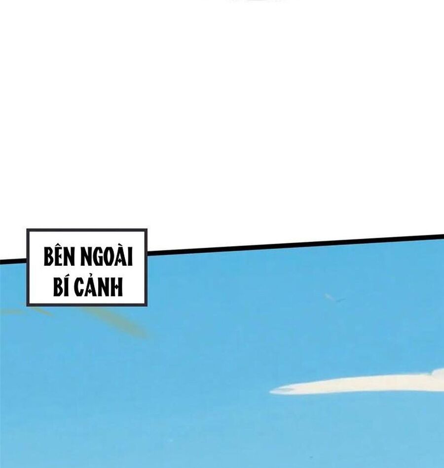 Ta Thật Không Muốn Học Cấm Chú