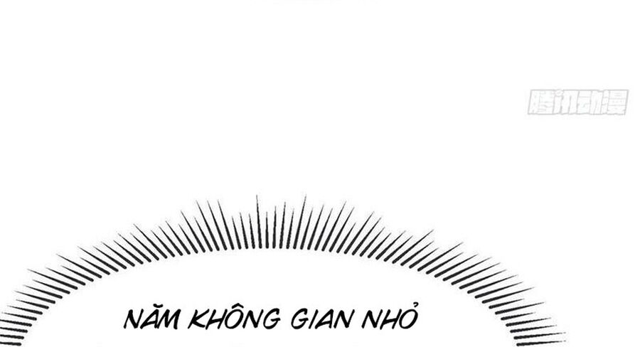 Ta Thật Không Muốn Học Cấm Chú