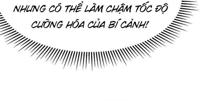 Ta Thật Không Muốn Học Cấm Chú