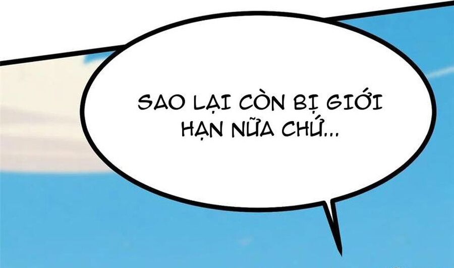 Ta Thật Không Muốn Học Cấm Chú