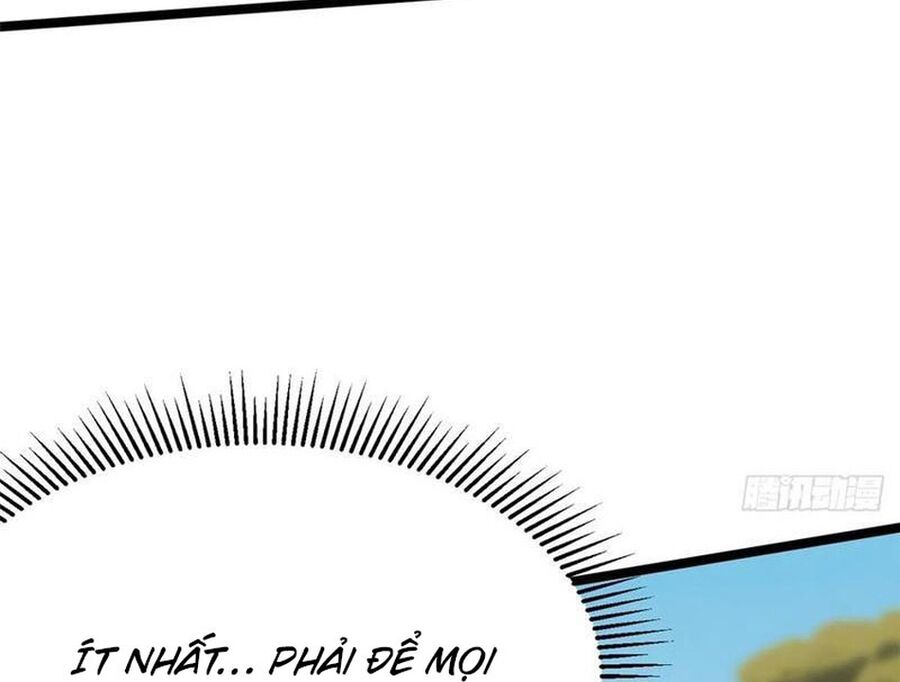 Ta Thật Không Muốn Học Cấm Chú