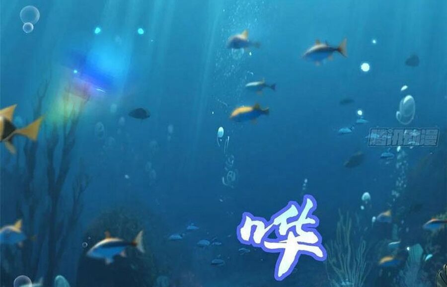 Ta Thật Không Muốn Học Cấm Chú