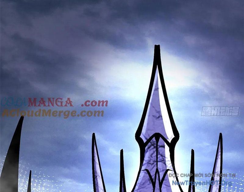 Ta Thật Không Muốn Học Cấm Chú